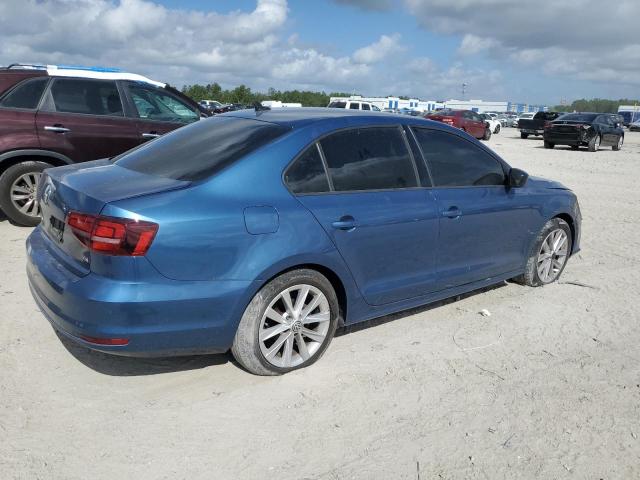 Vin: 3vwb67aj4gm296751, lot: 51735555, volkswagen jetta se 20163