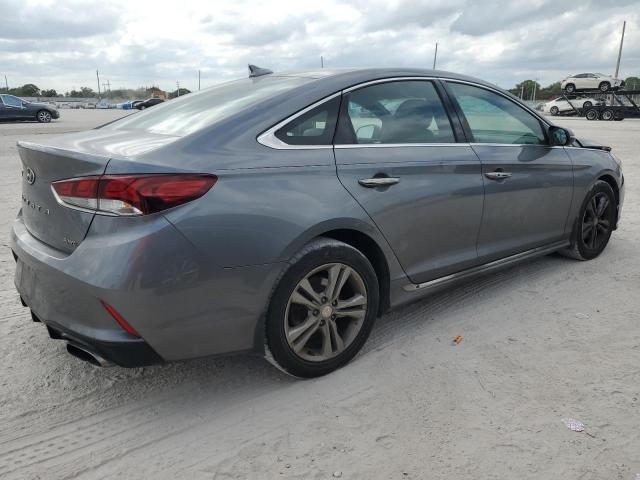 2018 HYUNDAI SONATA SPO 5NPE34AF2JH684190