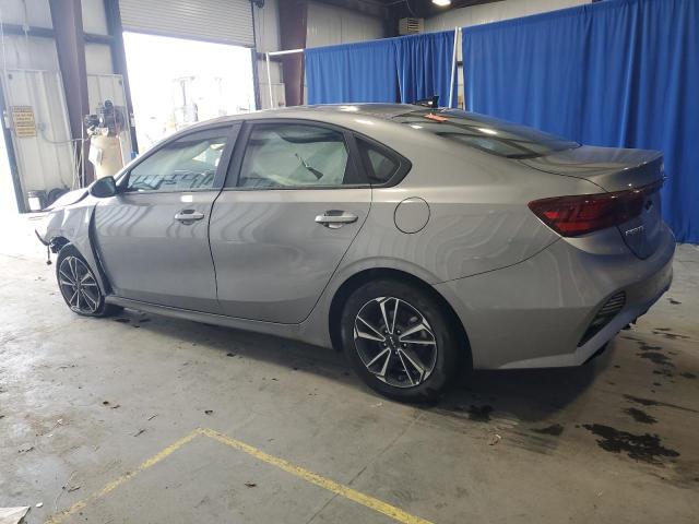 Vin: 3kpf24ad8re762400, lot: 52339535, kia forte lx 20242