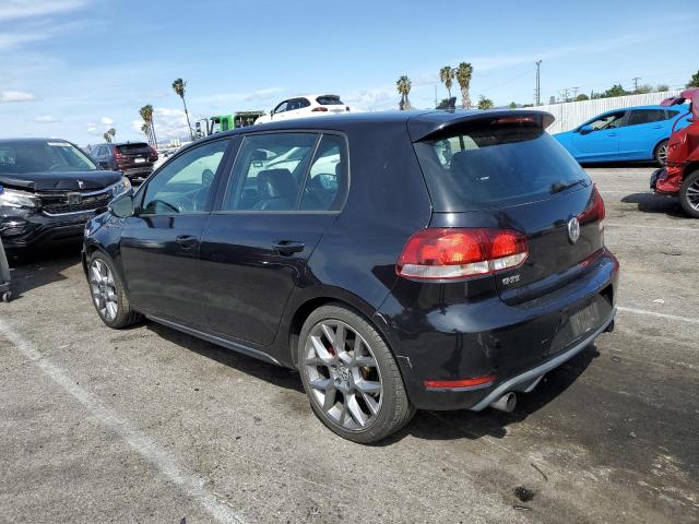 Vin: wvwhd7aj0dw134985, lot: 51265125, volkswagen gti 20132