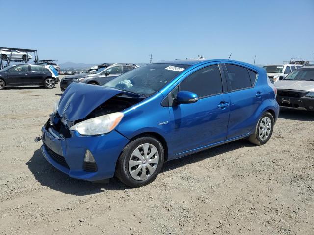 Vin: jtdkdtb30d1054503, lot: 54068495, toyota prius 2013 img_1