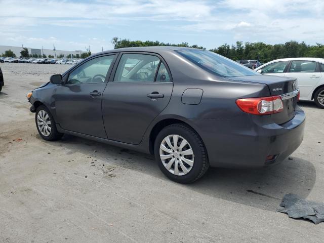 Vin: 5yfbu4ee9cp010433, lot: 54302545, toyota corolla base 20122