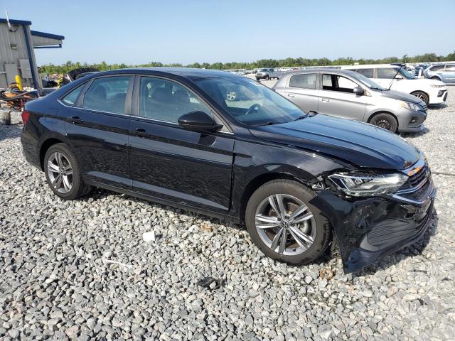 Vin: 3vw7m7buxrm001515, lot: 54519775, volkswagen jetta se 20244