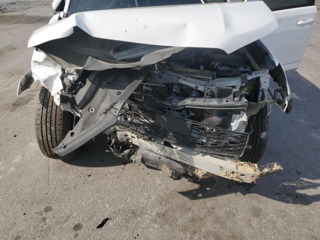 2021 TOYOTA 4RUNNER SR - JTEMU5JR9M5895976