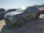 2023 KIA SPORTAGE L - KNDPU3AF8P7043865