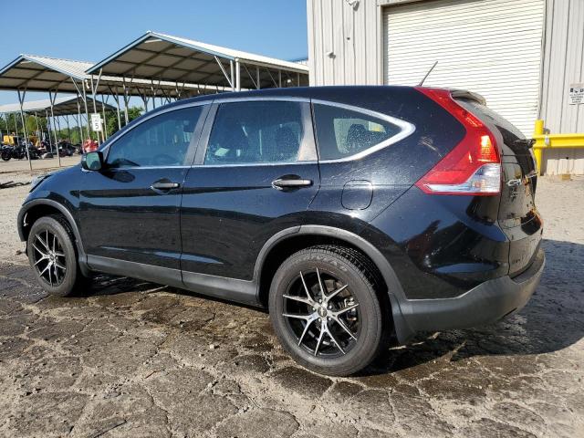 Vin: 3czrm3h36dg703612, lot: 52607675, honda crv lx 20132