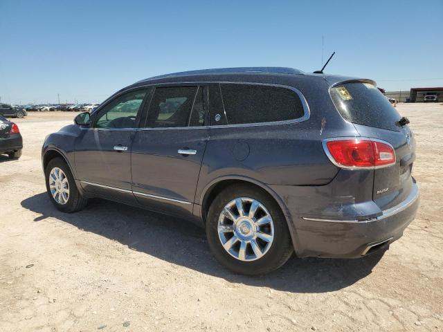 Vin: 5gakvckd5dj147394, lot: 53758045, buick enclave 20132