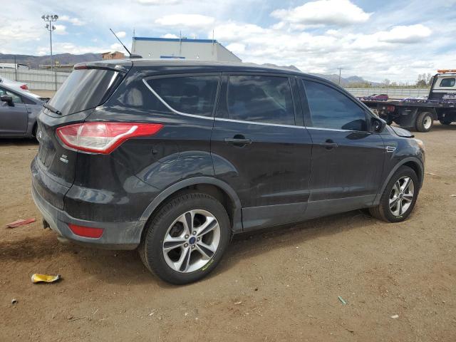 Vin: 1fmcu9g96fuc65061, lot: 53571625, ford escape se 20153