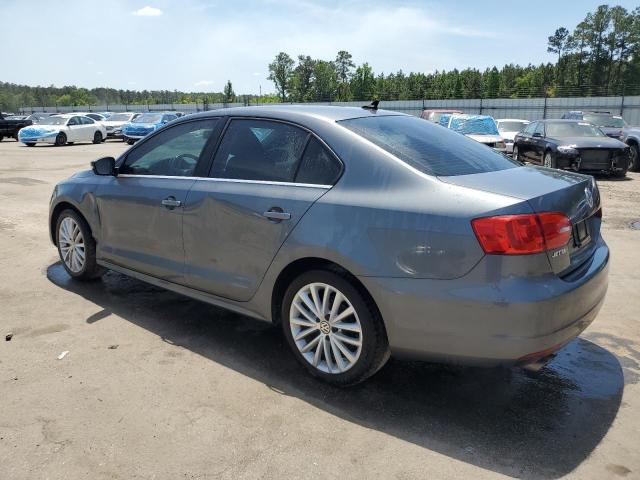 Vin: 3vwlx7aj8cm469540, lot: 54594645, volkswagen jetta sel 20122