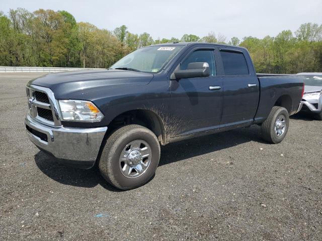 RAM 2500 SLT