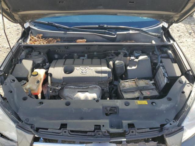 2010 TOYOTA RAV4 LIMIT - 2T3DF4DV7AW079242