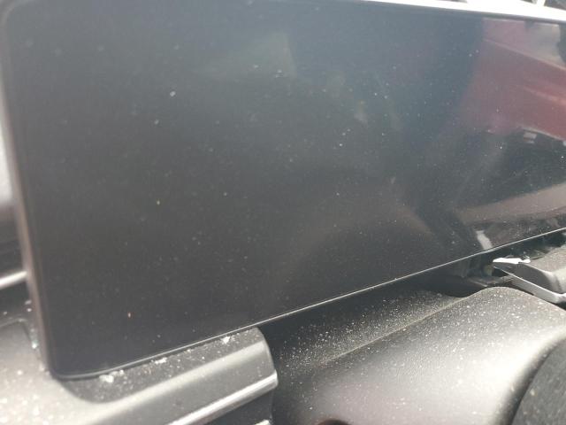2025 KIA K5 GT LINE - KNAG64J76S5288545