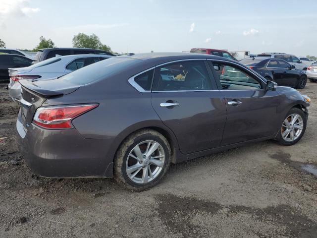 Vin: 1n4al3ap6en227945, lot: 54501435, nissan altima 2.5 20143