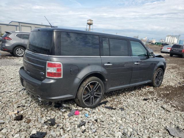 2015 FORD FLEX SEL 2FMHK6C84FBA13662