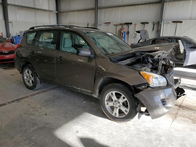 Vin: 2t3bf4dv5aw033173, lot: 54615295, toyota rav4 20104