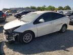 2017 TOYOTA PRIUS - JTDKBRFU2H3541577