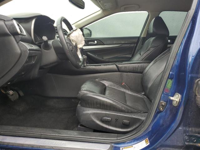 2018 NISSAN MAXIMA 3.5 - 1N4AA6AP1JC393934