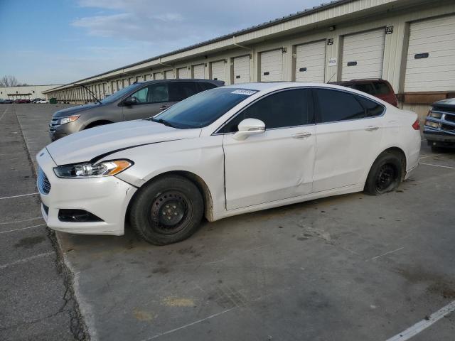 Vin: 3fa6p0k99gr112314, lot: 51939155, ford fusion titanium 2016 img_1