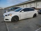 2016 FORD FUSION TIT - 3FA6P0K99GR112314