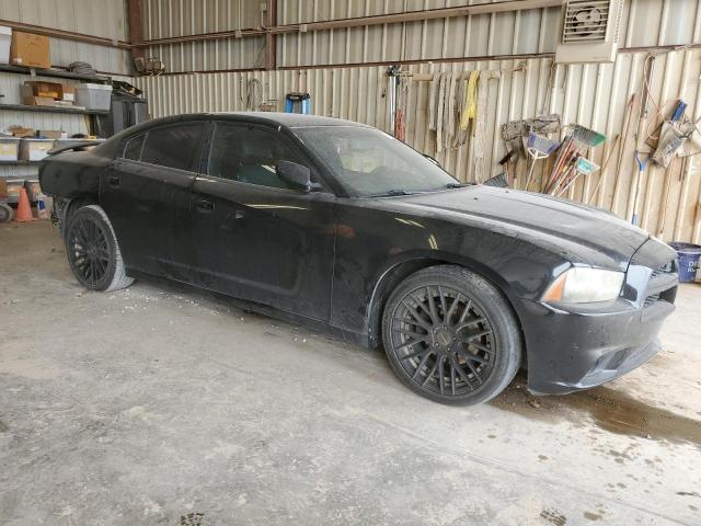 Vin: 2c3cdxhg5dh574403, lot: 51008285, dodge charger sxt 20134