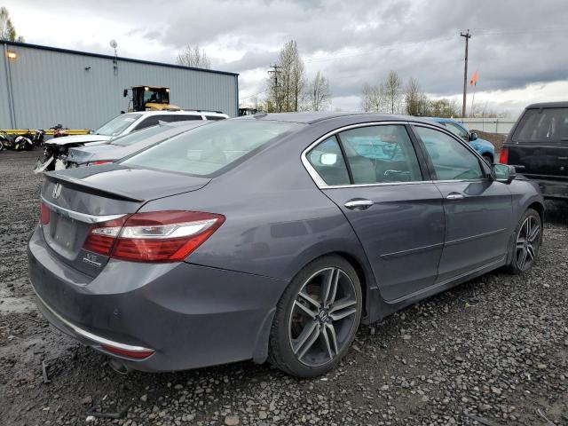 2016 HONDA ACCORD TOU - 1HGCR3F98GA034395