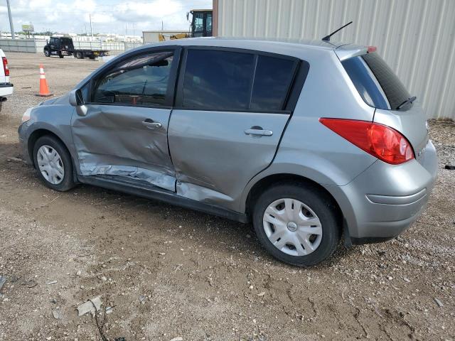 Vin: 3n1bc1cp6cl373794, lot: 54337375, nissan versa s 20122