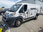 2020 RAM PROMASTER - 3C6TRVAG8LE107697