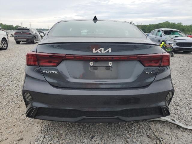 2023 KIA FORTE GT L - 3KPF54AD2PE669473