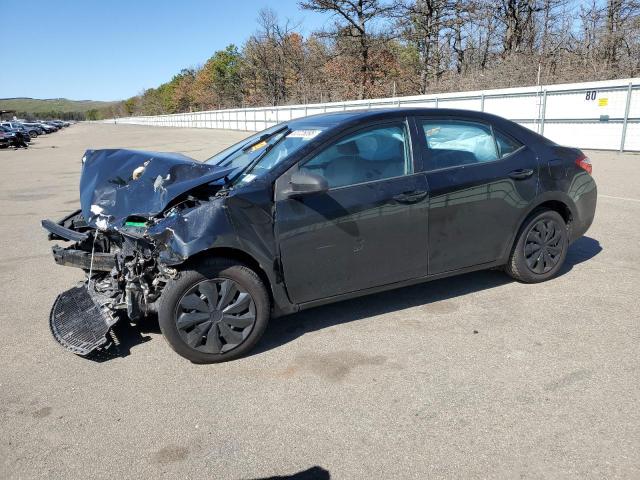 Vin: 2t1burhe5gc648953, lot: 53725095, toyota corolla l 2016 img_1