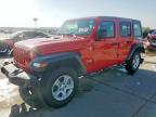 Top Destinations for Shipping Cars from the USA