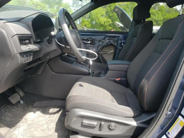 2023 HONDA CR-V SPORT - 2HKRS5H54PH711079