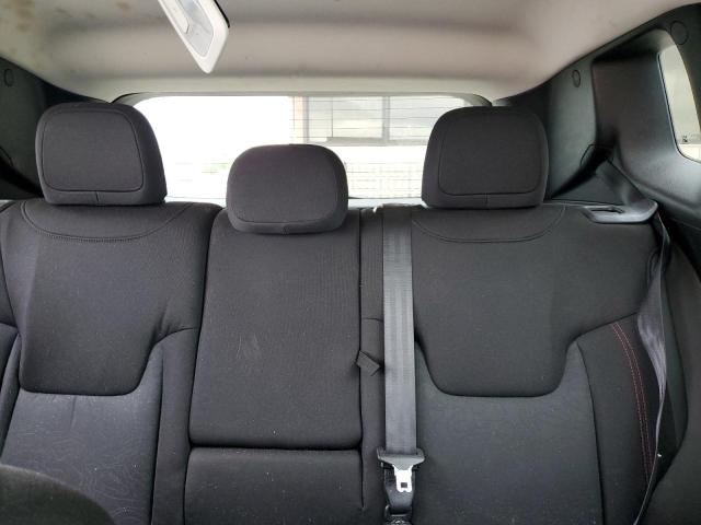2015 JEEP RENEGADE T ZACCJBCT1FPC24280