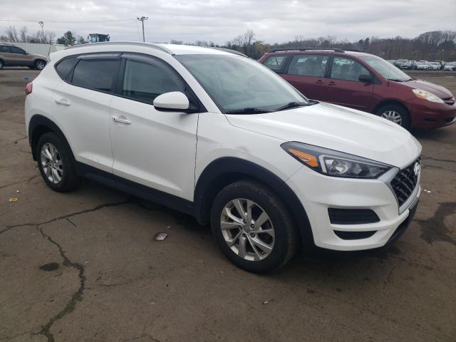 Vin: km8j3ca48lu266468, lot: 52632855, hyundai tucson limited 20204