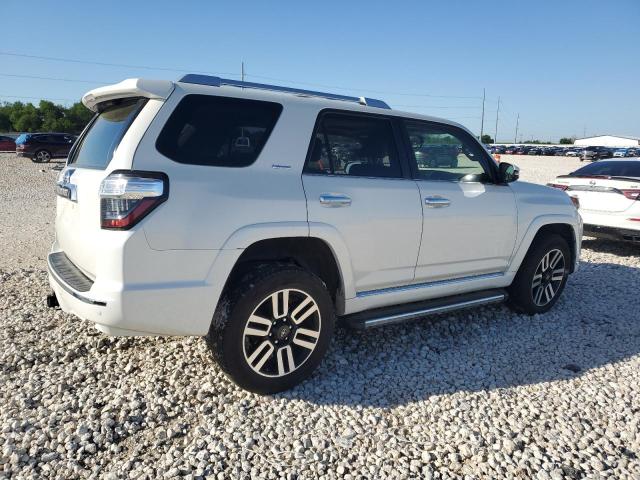 Vin: jtebu5jr1e5199895, lot: 52140835, toyota 4runner sr5 20143