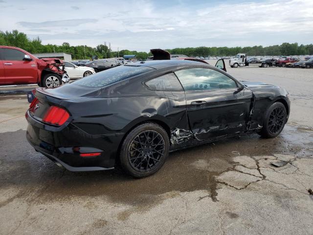 Vin: 1fa6p8th2h5313240, lot: 54560995, ford all models 20173