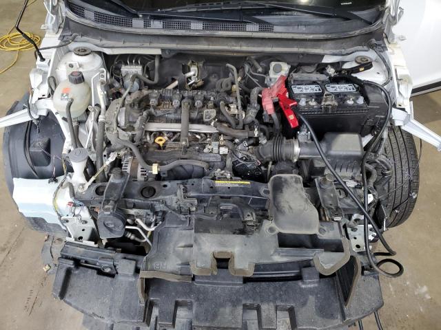 2020 NISSAN KICKS - 3N1CP5DV9LL484708