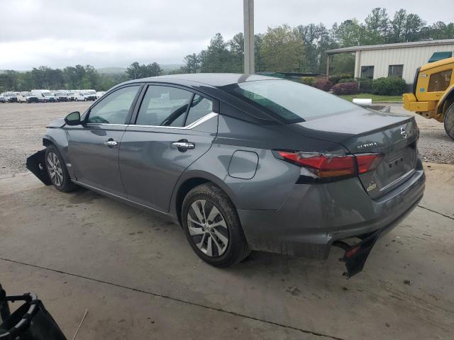 Vin: 1n4bl4bv6nn347008, lot: 51260555, nissan altima s 20222