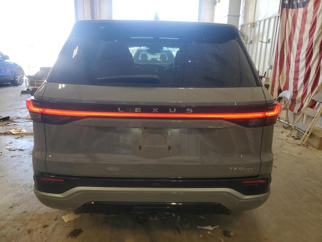 2024 LEXUS TX 500H F 5TDABAB65RS003346