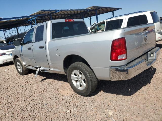 Vin: 1c6rr6fg4hs790897, lot: 53168595, ram 1500 st 20172