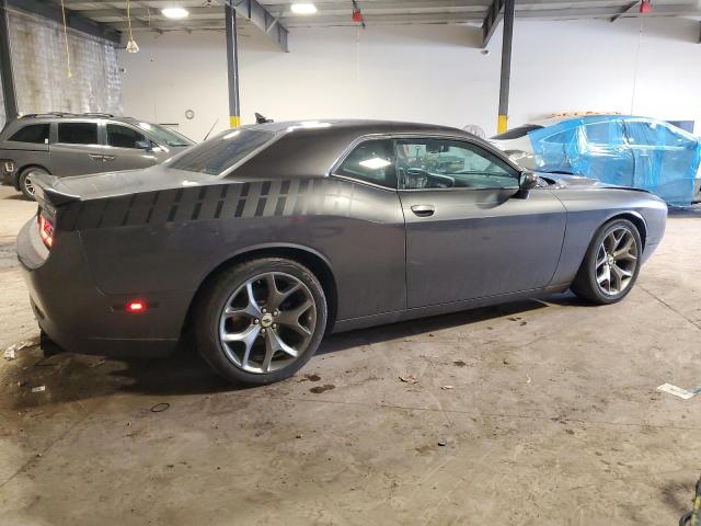 Vin: 2c3cdzag4gh107998, lot: 51271155, dodge challenger sxt 20163