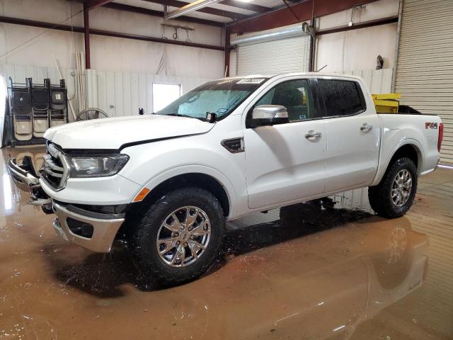 Vin: 1fter4fh7kla59449, lot: 50917495, ford ranger xl 2019 img_1