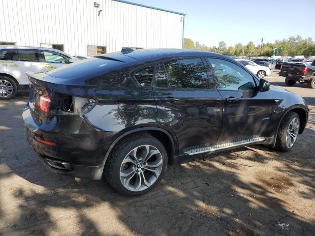 Vin: 5uxfg8c5xdl591761, lot: 54182645, bmw x6 xdrive50i 20133