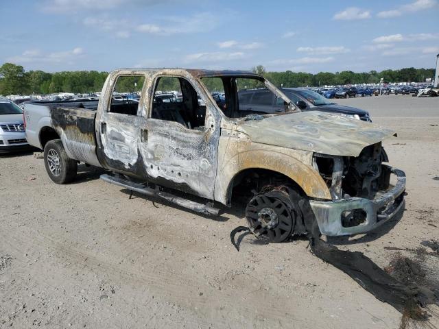 Vin: 1ft7w2bt7gea31680, lot: 53453545, ford f250 super duty 20164