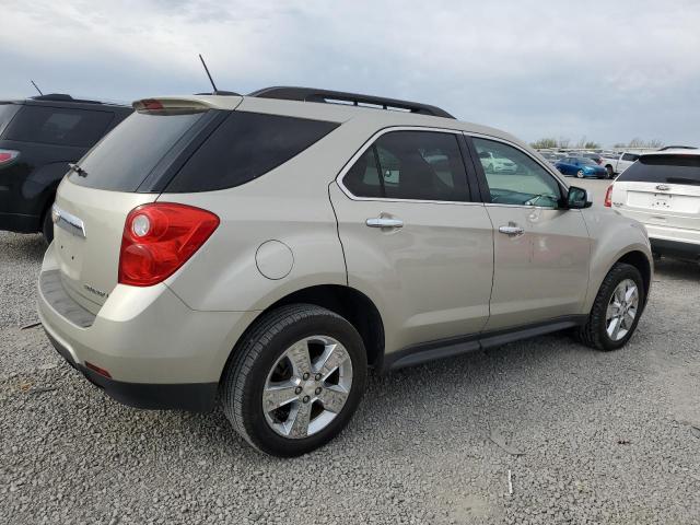 Vin: 2gnalbek0f6124021, lot: 53872955, chevrolet equinox lt 20153