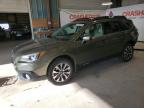 2016 SUBARU OUTBACK 3. - 4S4BSENC6G3289456