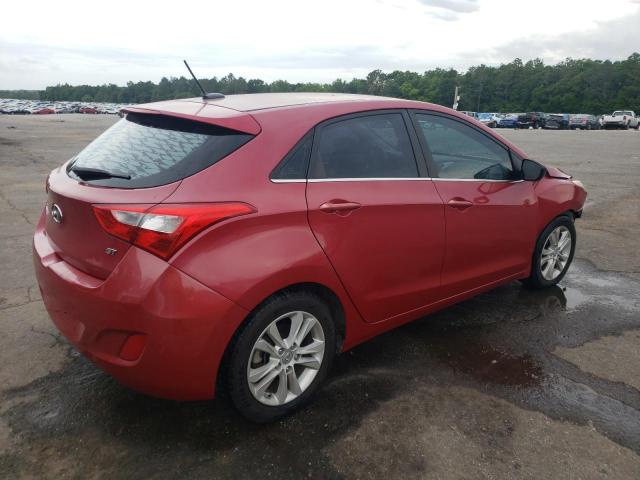 Vin: kmhd35lh9fu243987, lot: 54069955, hyundai elantra 20153