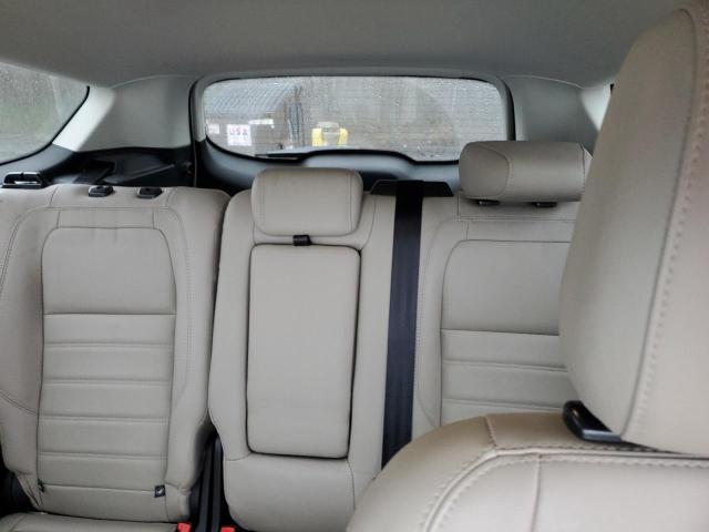2019 FORD ESCAPE SEL - 1FMCU9HD0KUA83546