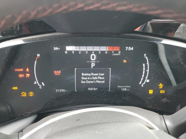 2022 LEXUS NX 350 2T2KGCEZ4NC012724