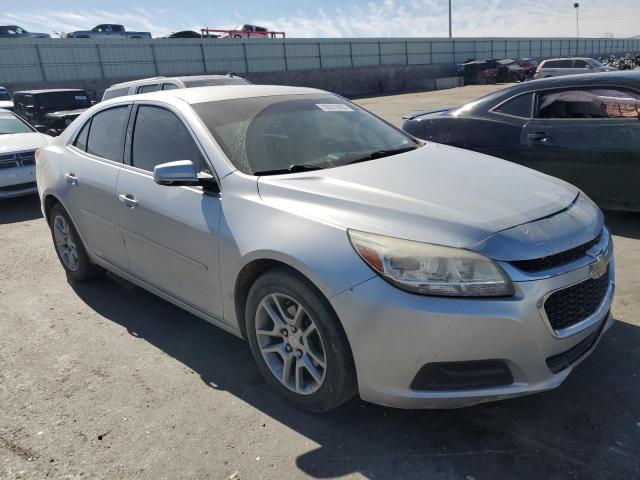 Vin: 1g11c5sa9gf125772, lot: 53579985, chevrolet malibu lt 20164