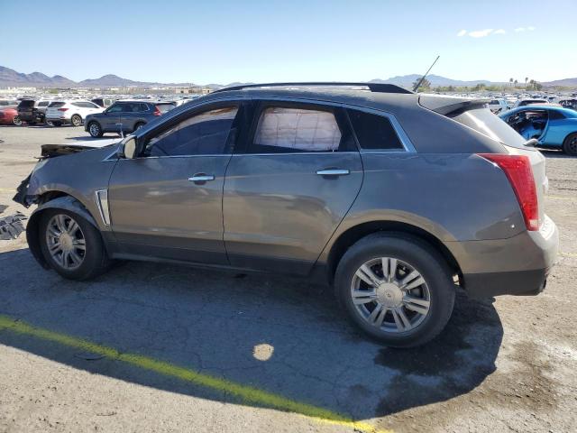 Vin: 3gyfnae37es609830, lot: 51542955, cadillac srx 20142